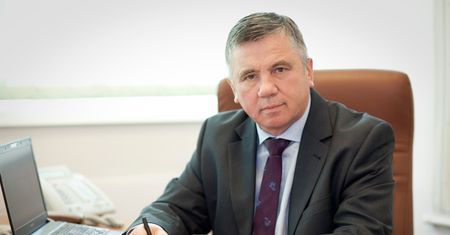 Wi-Fi w pociągach. Koleje Mazowieckie planują kolejne modernizacje taboru