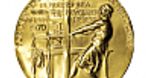 Pierwszy Pulitzer dla tekstu online