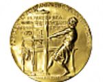 Pierwszy Pulitzer dla tekstu online