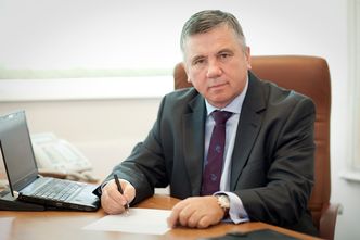 Wi-Fi w pociągach. Koleje Mazowieckie planują kolejne modernizacje taboru