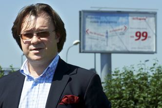 Amber Gold wycofuje się z inwestycji w OLT Express