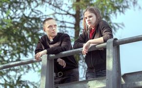 STOPKLATKA HD Boże Ciało