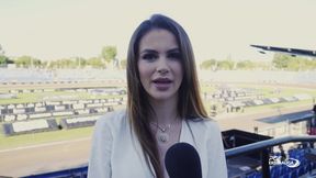 Co jest najciekawsze w pracy podprowadzających?