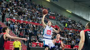 Anwil Włocławek - Energa Czarni Słupsk 69:63 (galeria)