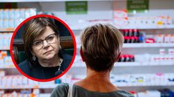 Kolejne zmiany dla pacjentów. Od lipca te leki dostaniesz za darmo