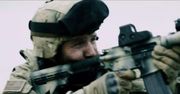 ''Monsters: Dark Continent'': Jest już zwiastun