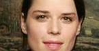 Neve Campbell rezygnuje z "Krzyku 4"