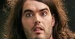 Russell Brand wyhoduje Justina Biebera w słoiku