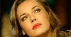 Connie Nielsen, Peter Fonda, Bryan Batt i Wendell Pierce u boku Nicolasa Cage'a