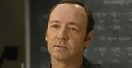 Kevin Spacey nie toleruje wypytywania o życie intymne
