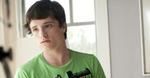 ''The Disaster Artist'': Josh Hutcherson dołączył do Jamesa Franco