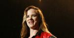 Skromne życie Juliette Lewis