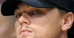 Leonardo DiCaprio napadnięty i zraniony przez psychofankę