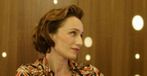 ''Suite Francaise'': Kristin Scott Thomas teściową Michelle Williams