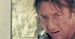 "Gunman: Odkupienie": Sean Penn debiutuje