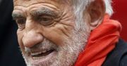 Jean-Paul Belmondo: Prasa nadal chętnie rozpisuje się o jego miłosnych podbojach