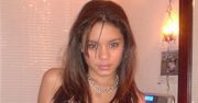 Vanessa Hudgens: Z małej dziewczynki zmieniła się w piękną kobietę