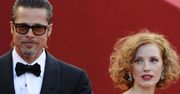 Jessica Chastain: Do niedawna nikt jej nie znał