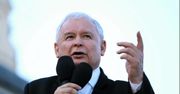 Po awanturze z Jackiem Kurskim RMN do likwidacji? Dyscyplinujące przecieki to stara metoda Jarosława Kaczyńskiego