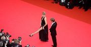 Ponętny festiwal w Cannes