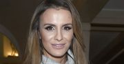 Sara Boruc nie poprowadzi kolejnej edycji Shopping Queen? Podobno stacja nie była z niej zadowolona