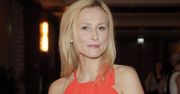 Sylwia Juszczak-Arnesen rzuci karierę w Norwegii i wróci na stałe do Polski?