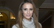 Sara Boruc zdradziła prawdziwe powody odejścia z Polsat Cafe