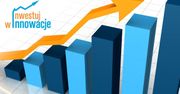 Inwestuj w innowacje – bo warto!