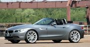 BMW Z4 by Hartge
