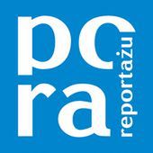 Rozpoczął się festiwal „Pora reportażu”