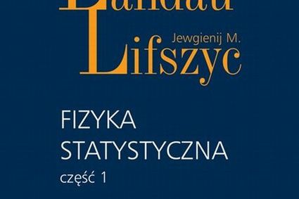 Oko za oko, życie za życie?...