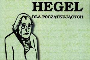 Coraz dalej od kabiny pilota