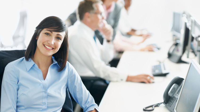 Przy zmianie pracy najlepiej rozwiązać dotychczasową umowę za porozumieniem stron