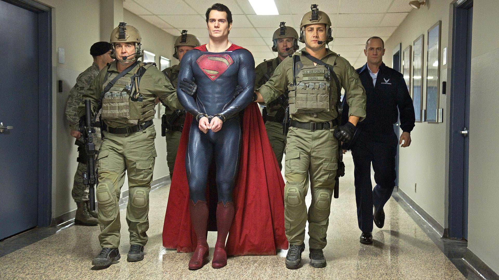 TVN