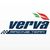 Verva Racing Team