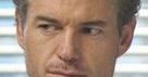 "Chirurdzy": Eric Dane odchodzi z serialu