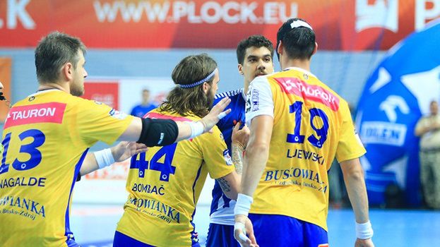 WP SportoweFakty / Tomasz Fąfara