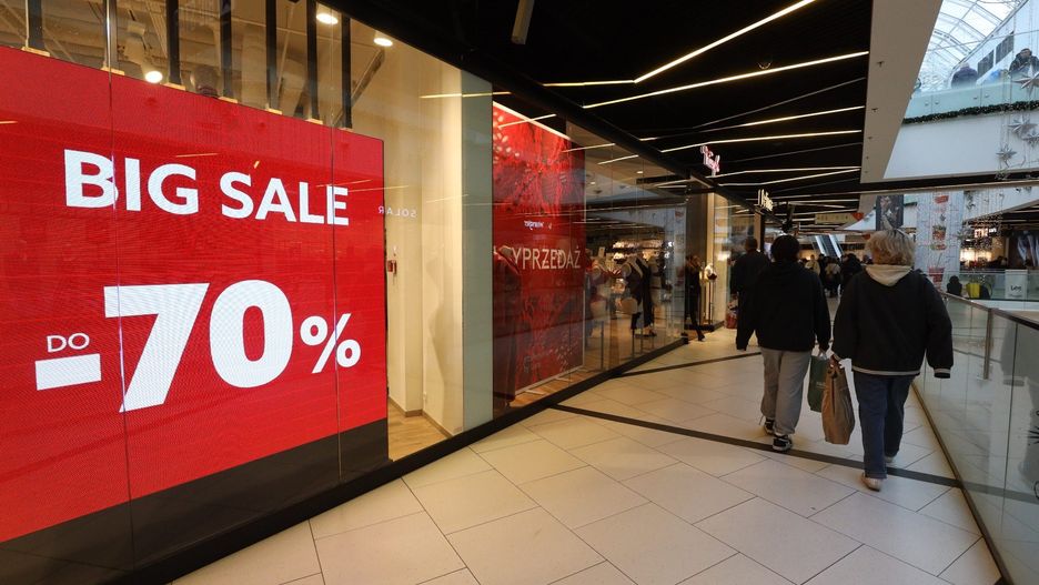 W 2024 roku Święto Dziękczynienia wypada 28 listopada, więc Black Friday będzie 29 listopada.
