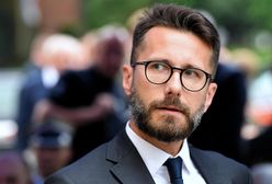 Radosław Fogiel wiceszefem Europejskich Konserwatystów i Reformatorów