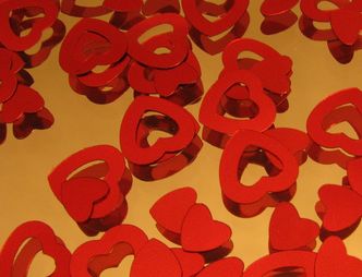 Randki w sieci. Cztery miliony Polaków do wzięcia