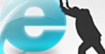 15 lat Internet Explorera. Światowy lider w Polsce przegrywa