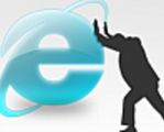 15 lat Internet Explorera. Światowy lider w Polsce przegrywa