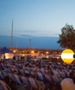 100 tysięcy widzów na festiwalu Orange Kino Letnie Sopot - Zakopane 2016
