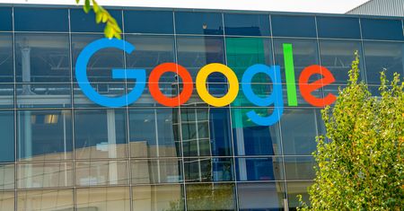 Google nielegalnie monopolizował rynek reklamy. "Świadomie podejmował szereg działań"