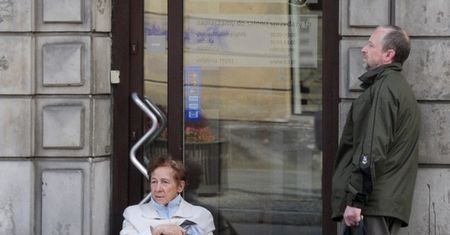 Hawe, Alcatel-Lucent i TP Teltech mogą utworzyć spółkę