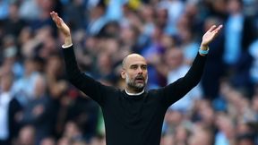 Premier League. Wyszły na jaw informacje z szatni Manchesteru City. Pep Guardiola zły na Davida Silvę