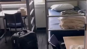 "No więzienie". W takich warunkach Polacy mieszkają w USA