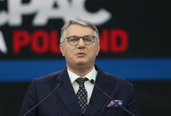 Konfederacji plan na PiS. Wipler zdradza szczegóły