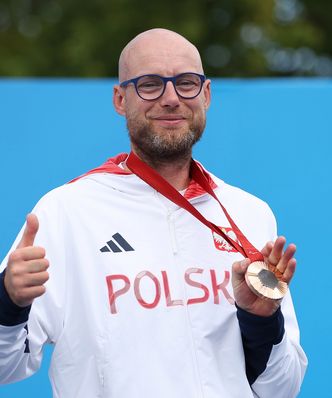 Przebili polskich olimpijczyków. Ten dorobek robi wrażenie