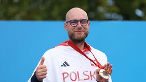 Przebili polskich olimpijczyków. Ten dorobek robi wrażenie